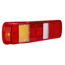 STOP LAMBASI CAMI VOLVO FH 12 -2005 20565107